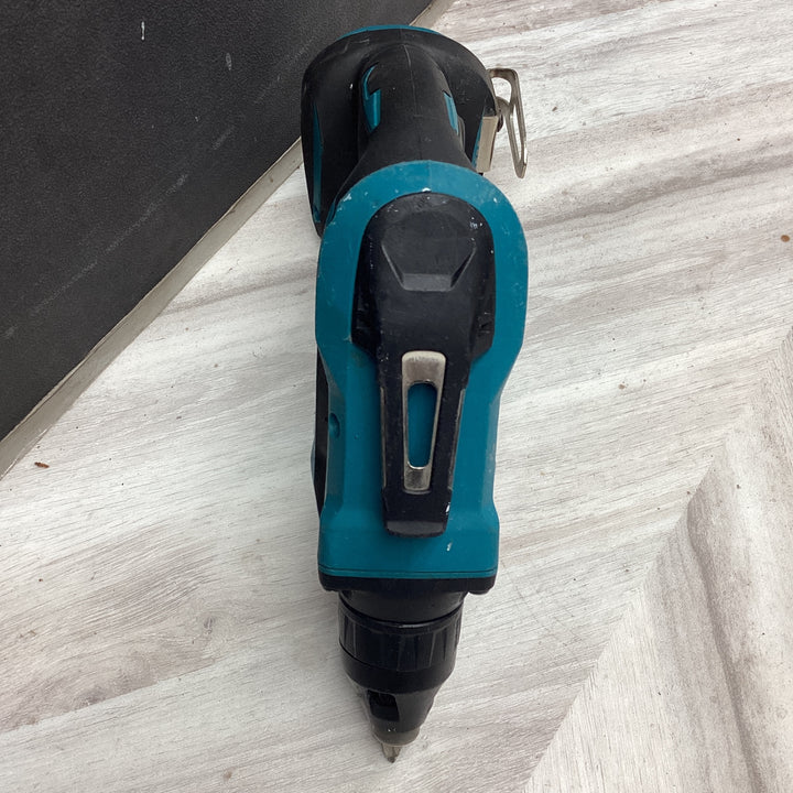 ☆マキタ(makita) コードレススクリュードライバ FS453DZ【越谷店】