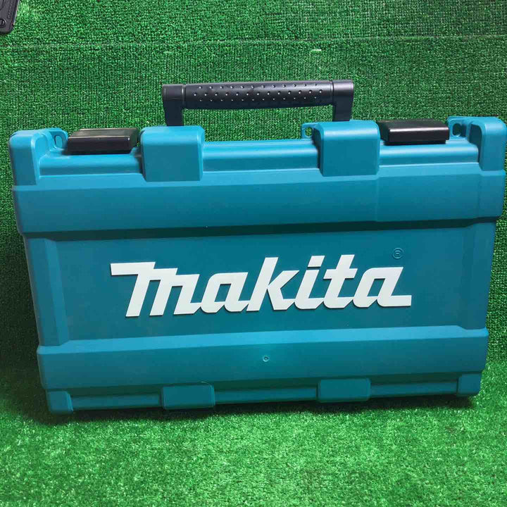 ★マキタ(makita) コードレスタッカー ST121DZK【川崎店】