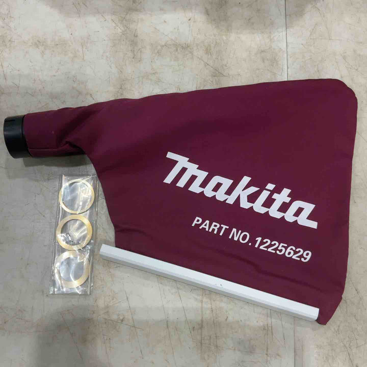 ◇マキタ(makita) ベルトサンダ 吸じん装置付 100mm 9403【川口店】