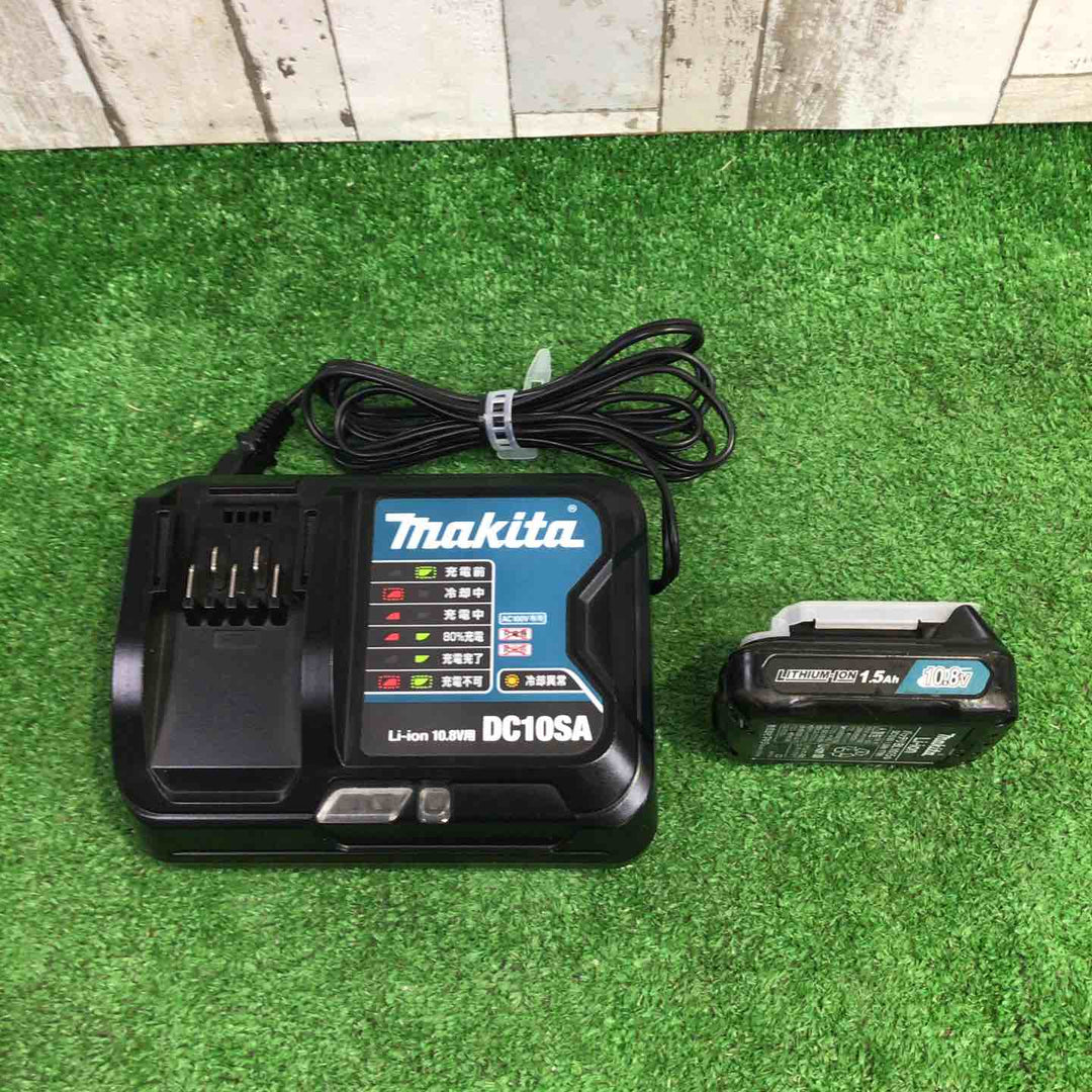 ★マキタ(makita) コードレスピンネイラ PT354DSH【町田店】