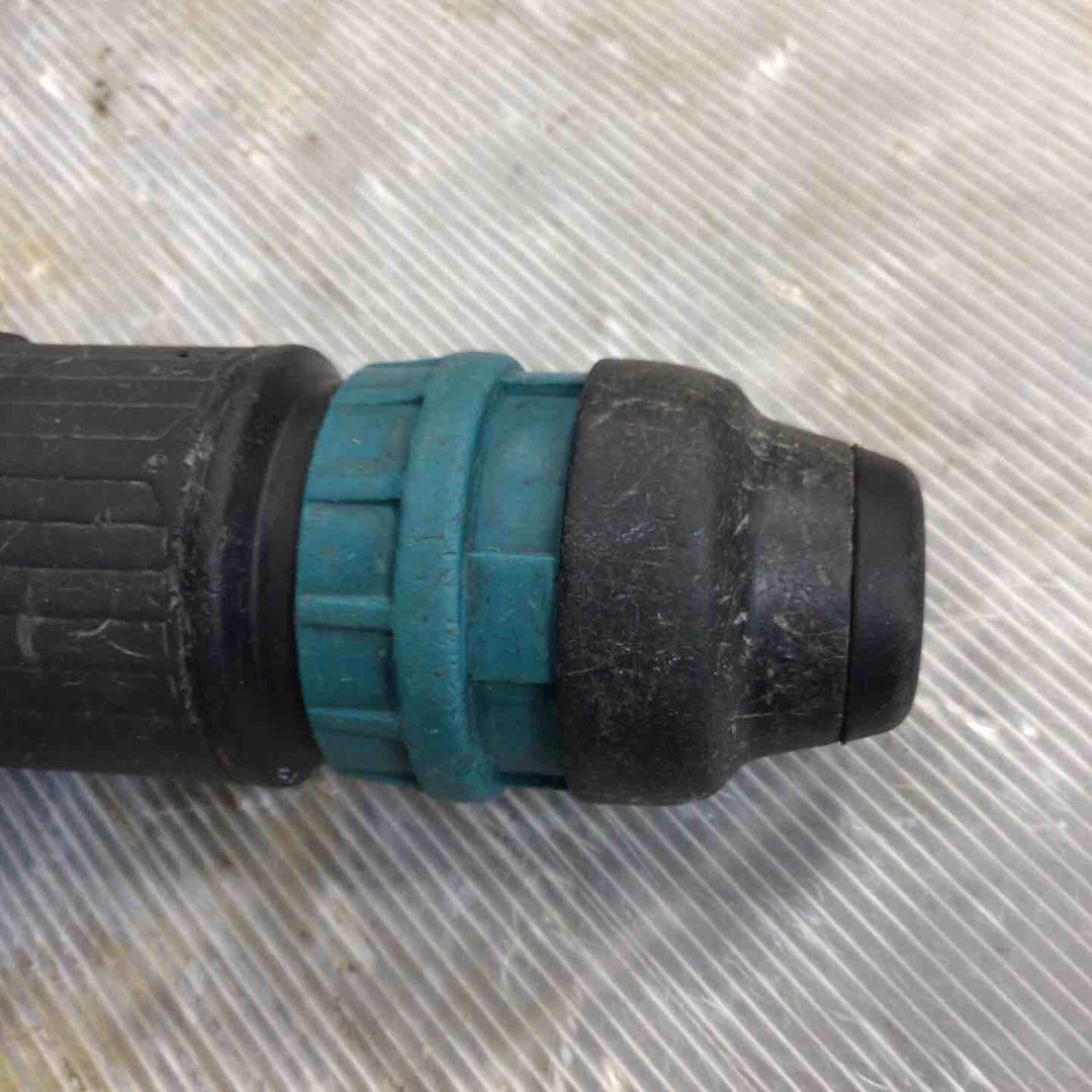 ★マキタ(makita) コードレスケレン HK180DZK【草加店】