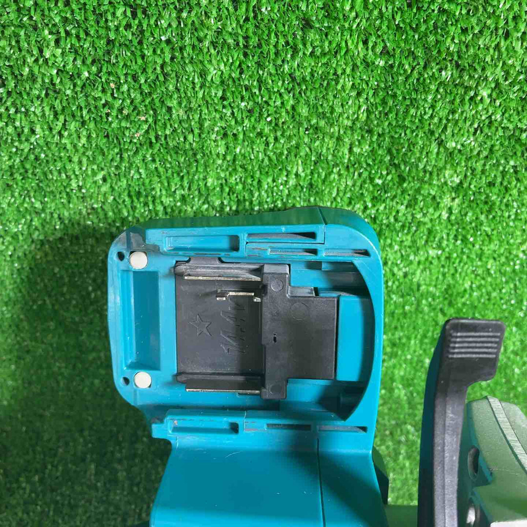 マキタ(makita) コードレス丸のこ HS470DZ【藤沢店】