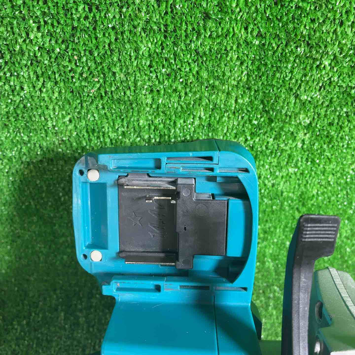 マキタ(makita) コードレス丸のこ HS470DZ【藤沢店】