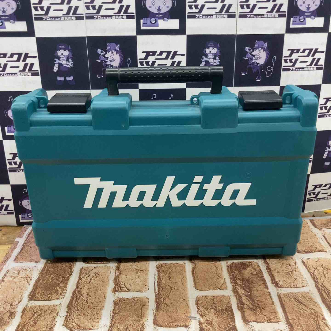 ★マキタ(makita) コードレスピンネイラ PT353DZK【所沢店】