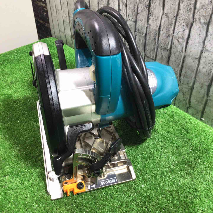 ★マキタ(makita) 内装マルノコ 5241【川口店】