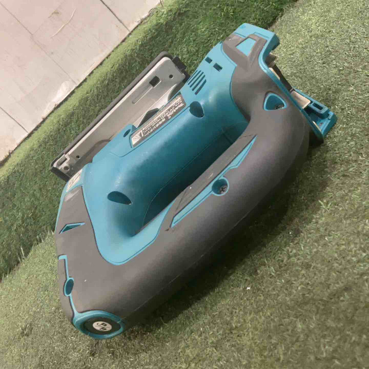 ★マキタ(makita) コードレスジグソー JV182DZK 18V 動作確認済【川口店】