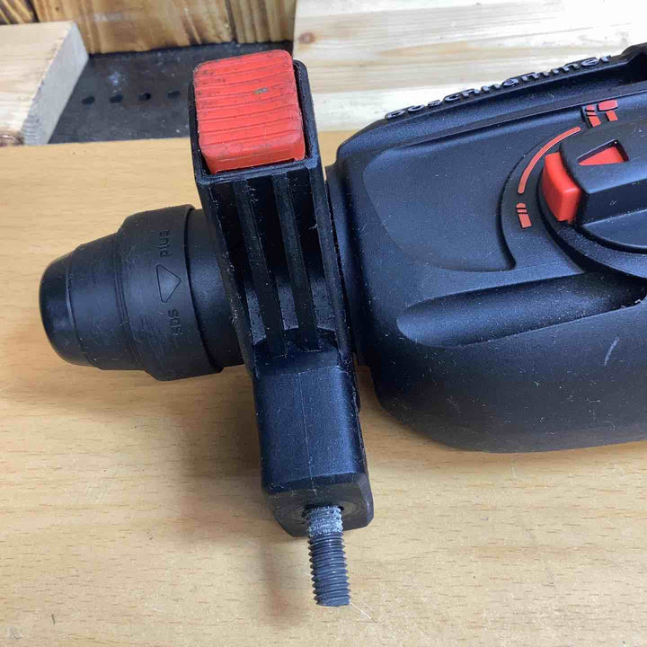 ★ボッシュ(BOSCH) ハンマドリル GBH2-23RE【越谷店】