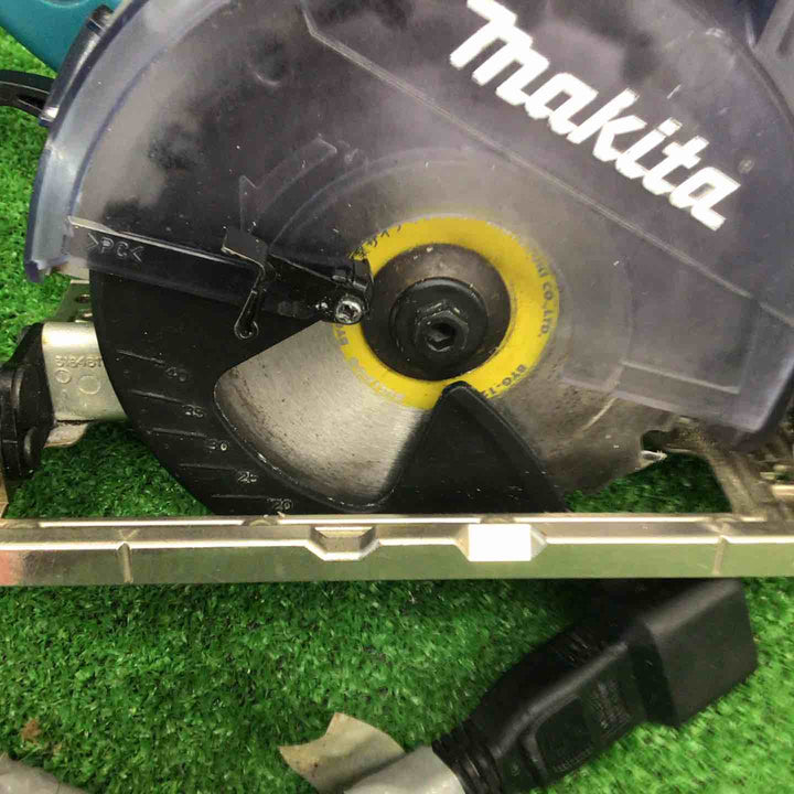 【中古品】 マキタ/makita 防じん丸のこ KS5000FX【鴻巣店】