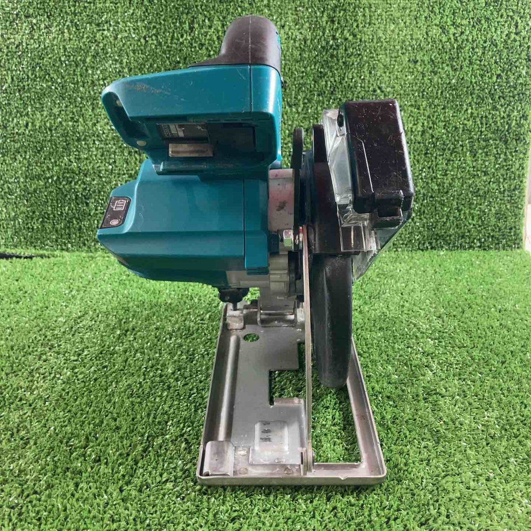 ★マキタ(makita) コードレスチップソーカッター CS553DZ【川崎店】