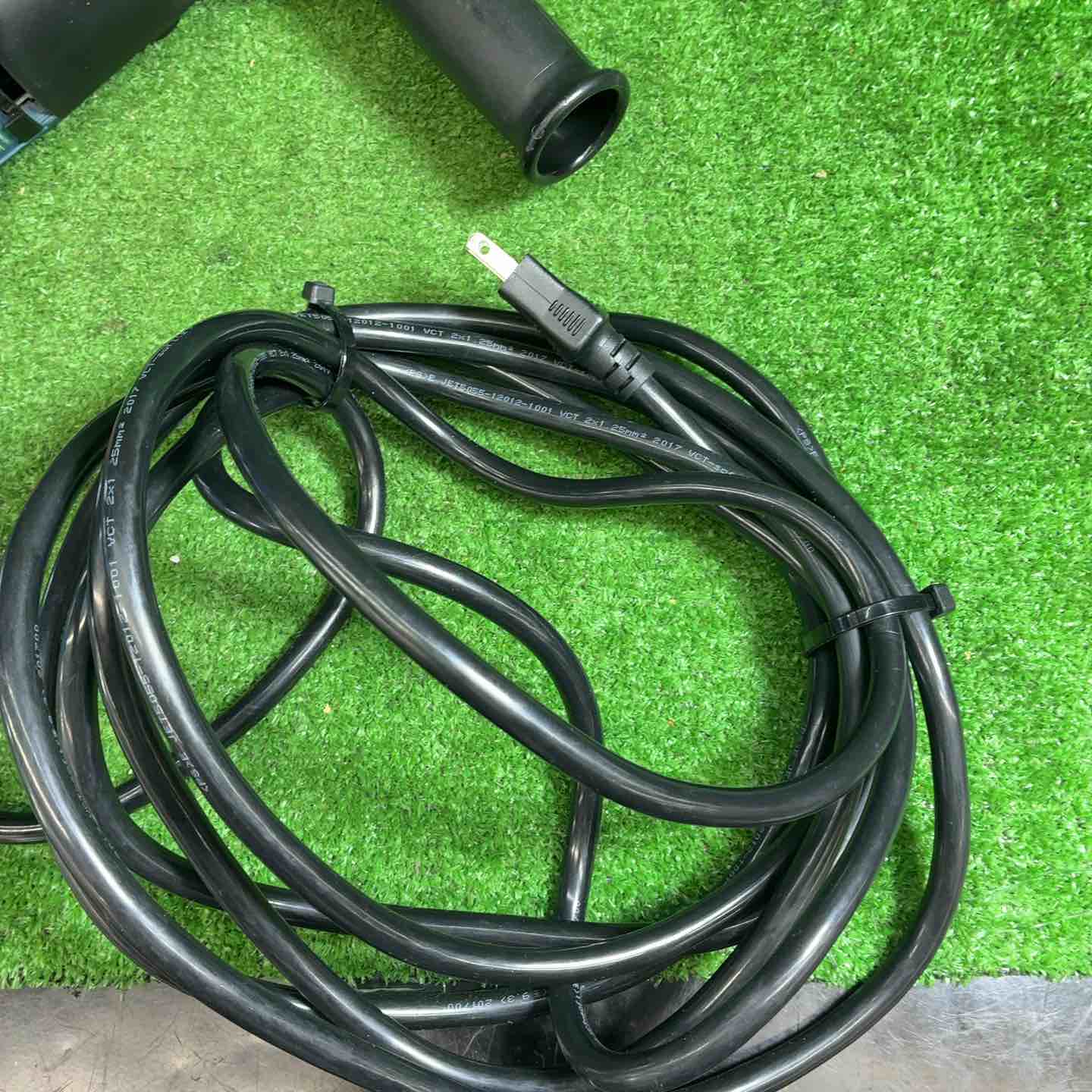 ボッシュ(BOSCH) ハンマドリル GBH2-23RE【藤沢店】 – アクトツール