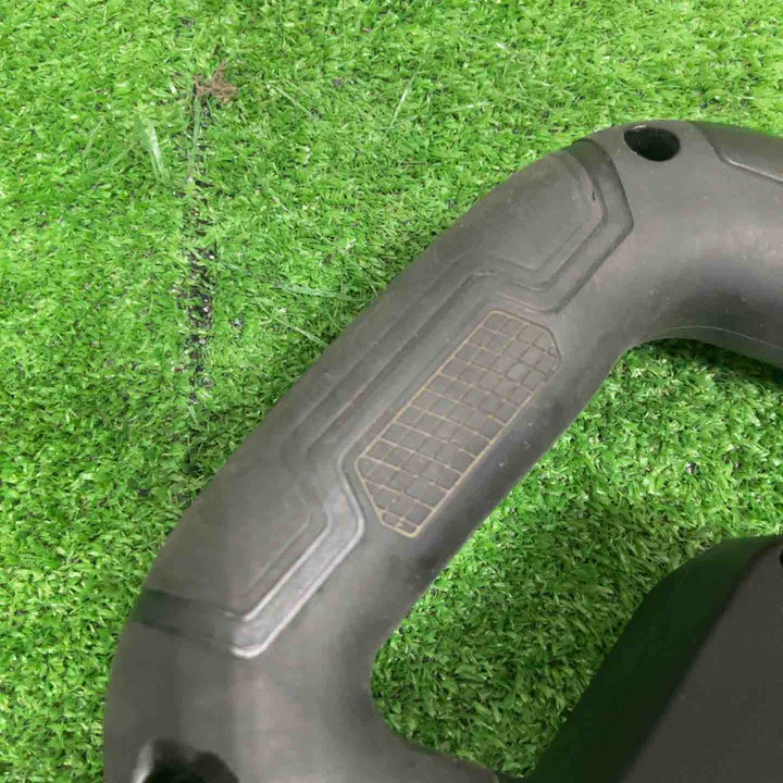 ★ハイコーキ(HIKOKI ※旧:日立工機) コードレスブロワ RB36DB(NNB)【草加店】