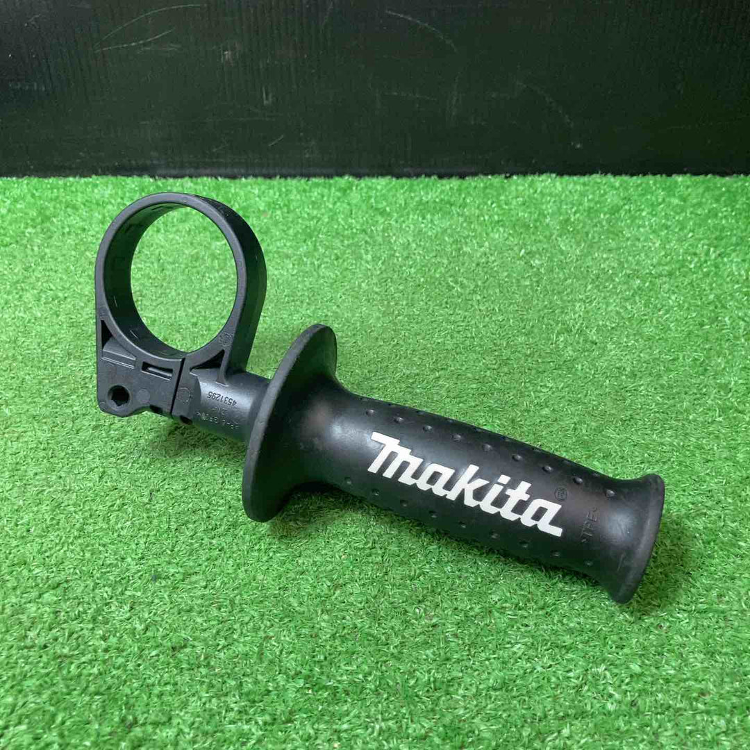 ★マキタ(makita) コードレスハンマドリル HR244DRGXB【岩槻店】