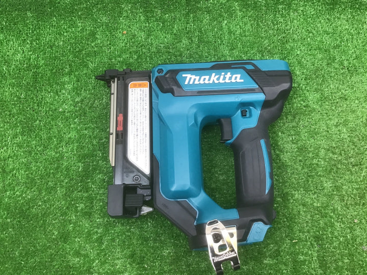 ★マキタ(makita) コードレスピンネイラ PT354DSH【富山店】◇C