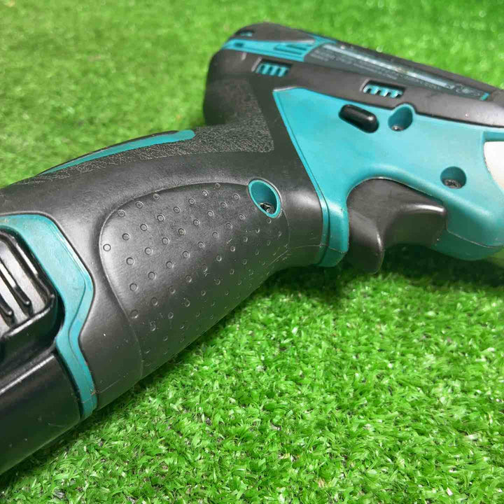【藤沢店】 【中古品】 マキタ (makita) コードレスインパクトドライバー TD090DWX