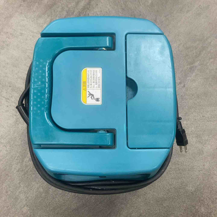 ◇マキタ(makita) 集じん機 473【川崎店】