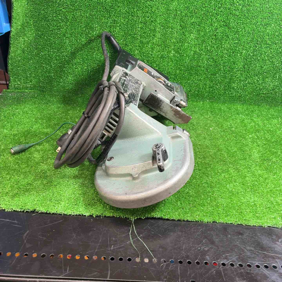 【中古品】 ハイコーキ (HIKOKI ※旧:日立工機) ポータブルバンドソー CB10VA 【藤沢店】