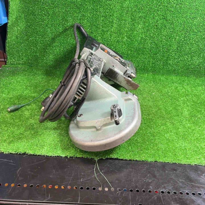 【中古品】 ハイコーキ (HIKOKI ※旧:日立工機) ポータブルバンドソー CB10VA 【藤沢店】