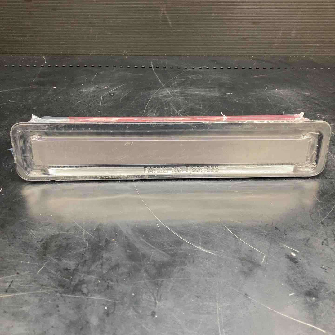 スナップオン(Snap-on) 3/8"シャローソケットセット 212FSMY【川越店】