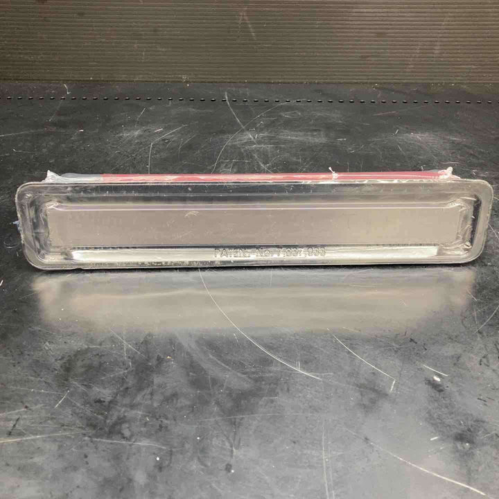 スナップオン(Snap-on) 3/8"シャローソケットセット 212FSMY【川越店】