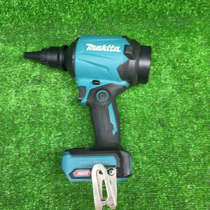 【中古品】 マキタ(makita) コードレスエアダスタ AS001GZ 【藤沢店】