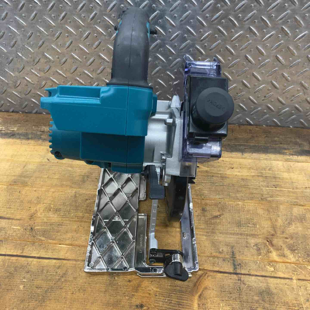 ★マキタ(makita) コードレス防じん丸のこ KS511DZ【所沢店】