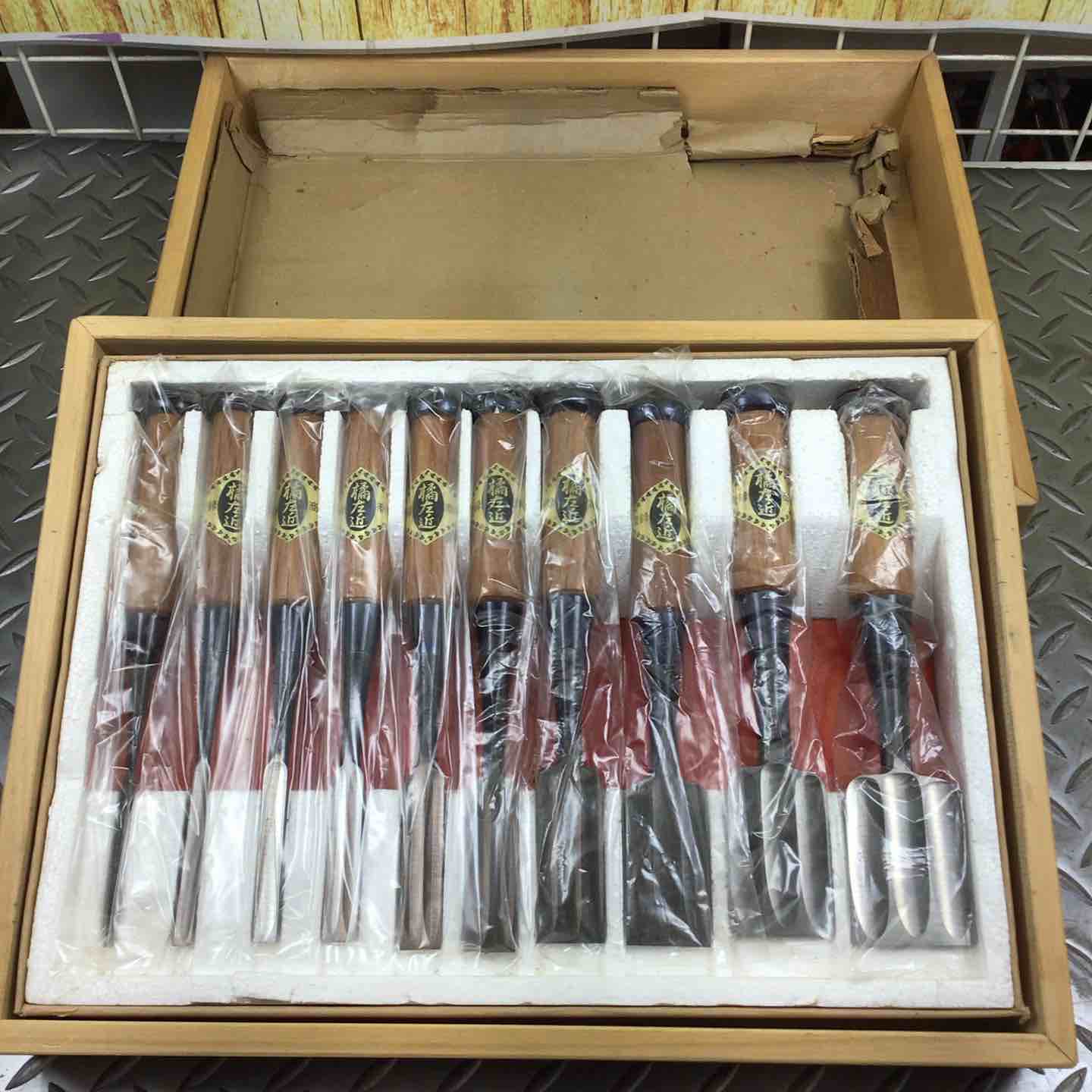 大工道具、鑿、鉋、國慶ベストセラー 商品