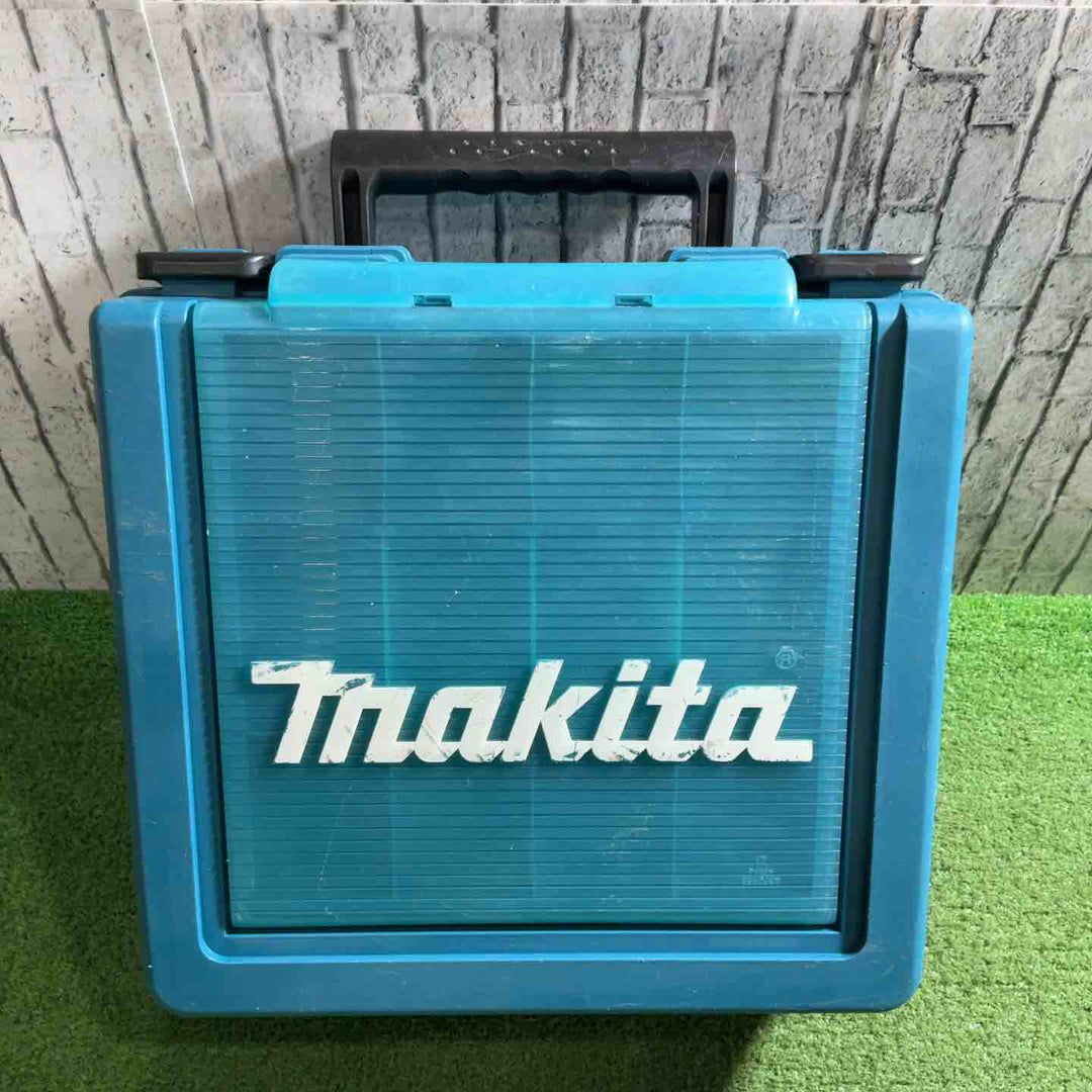 ☆マキタ(makita) 振動ドリル HP1230【川口店】
