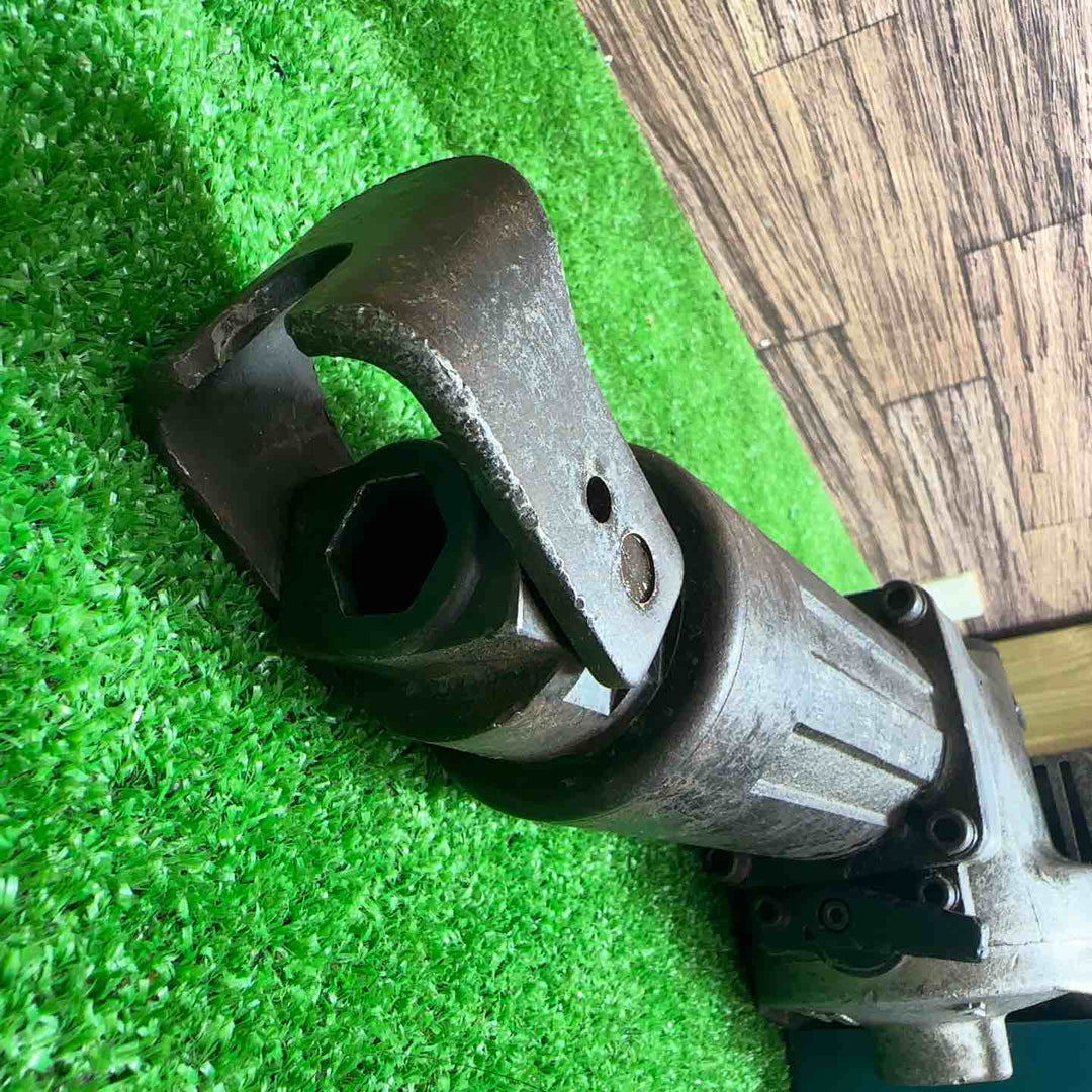 マキタ(makita) ハンマドリル HR3850【桶川店】