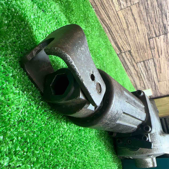 マキタ(makita) ハンマドリル HR3850【桶川店】