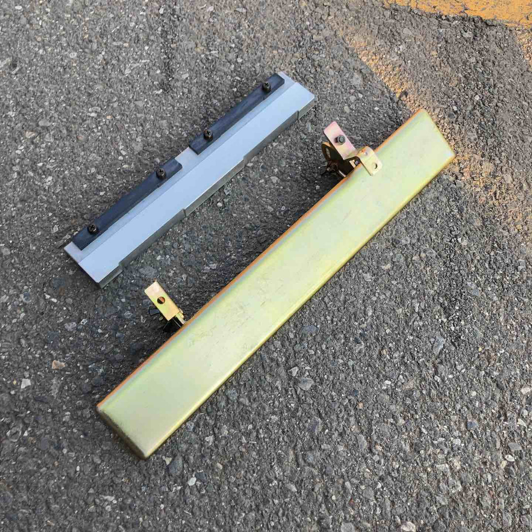 【中古品】 マキタ/makita 1尺電気カンナ・KP310 【桶川店】
