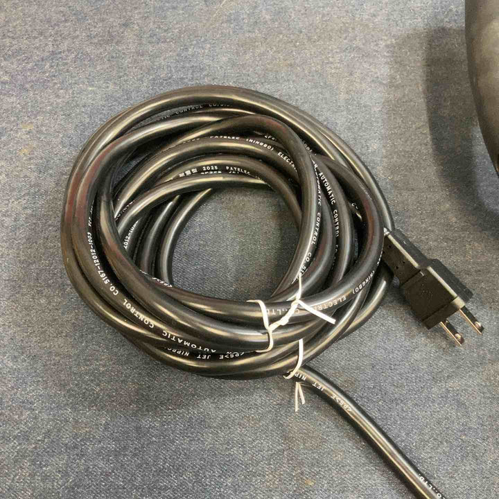 【未使用品】マキタ makita 電動ハンマ HM0830【八潮店】