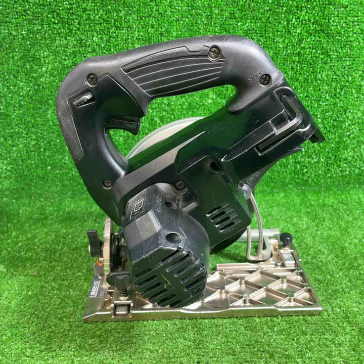 マキタ(makita) コードレス丸のこ HS470DZB【藤沢店】