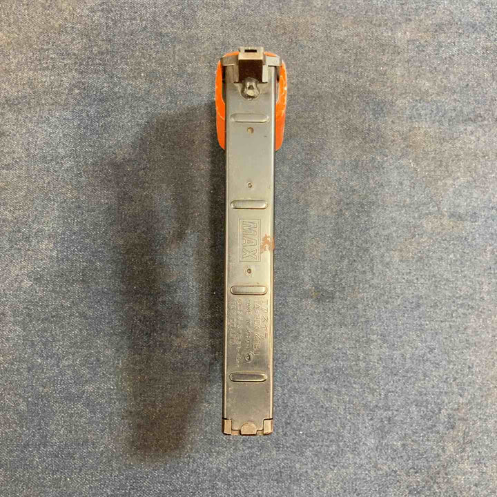 ◇マックス(MAX) 常圧ステープル用エアネイラ TA-20A/413J【八潮店】