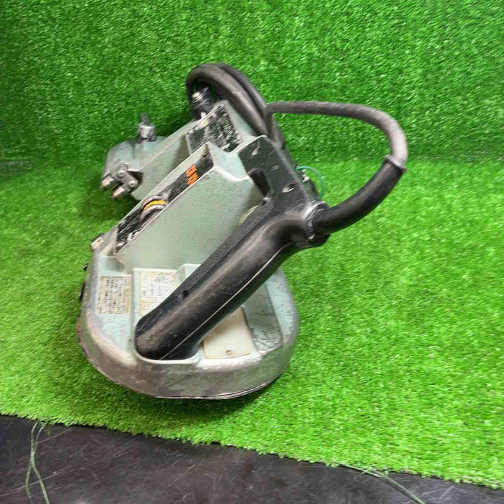 【中古品】 ハイコーキ (HIKOKI ※旧:日立工機) ポータブルバンドソー CB10VA 【藤沢店】
