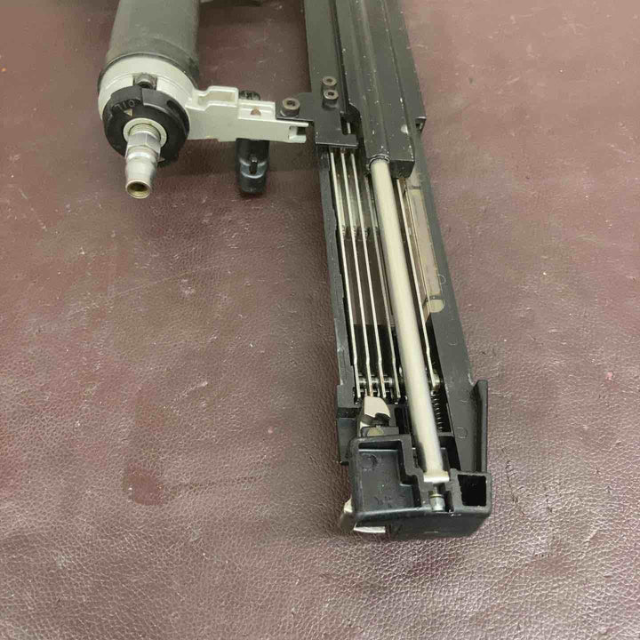 【中古品】 マキタ(makita) 常圧フィニッシュネイラ AF502N 【東大和店】