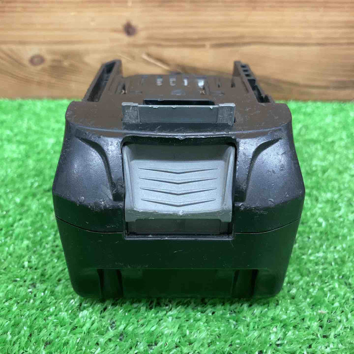 【中古品】 マックス/MAX リチウムイオンバッテリー 18V/5.0Ah JP-L91850A 【鴻巣店】