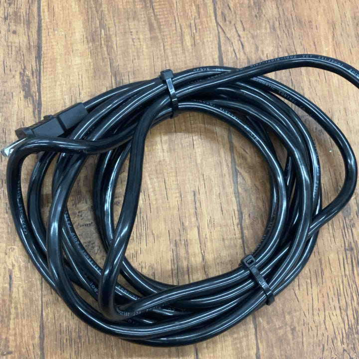 【中古品】マキタ(makita) ハンマドリル HR4013C【所沢店】