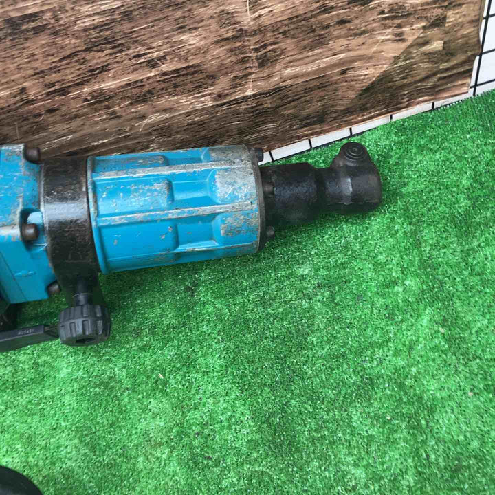 【中古品】マキタ(makita) 電動ハンマ HM1317C 動作確認済み【川越店】