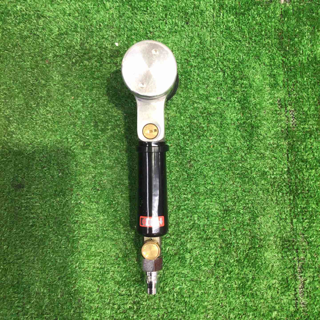 COMPACT TOOL/コンパクトツール ポリッシャー Model No.942【町田店】