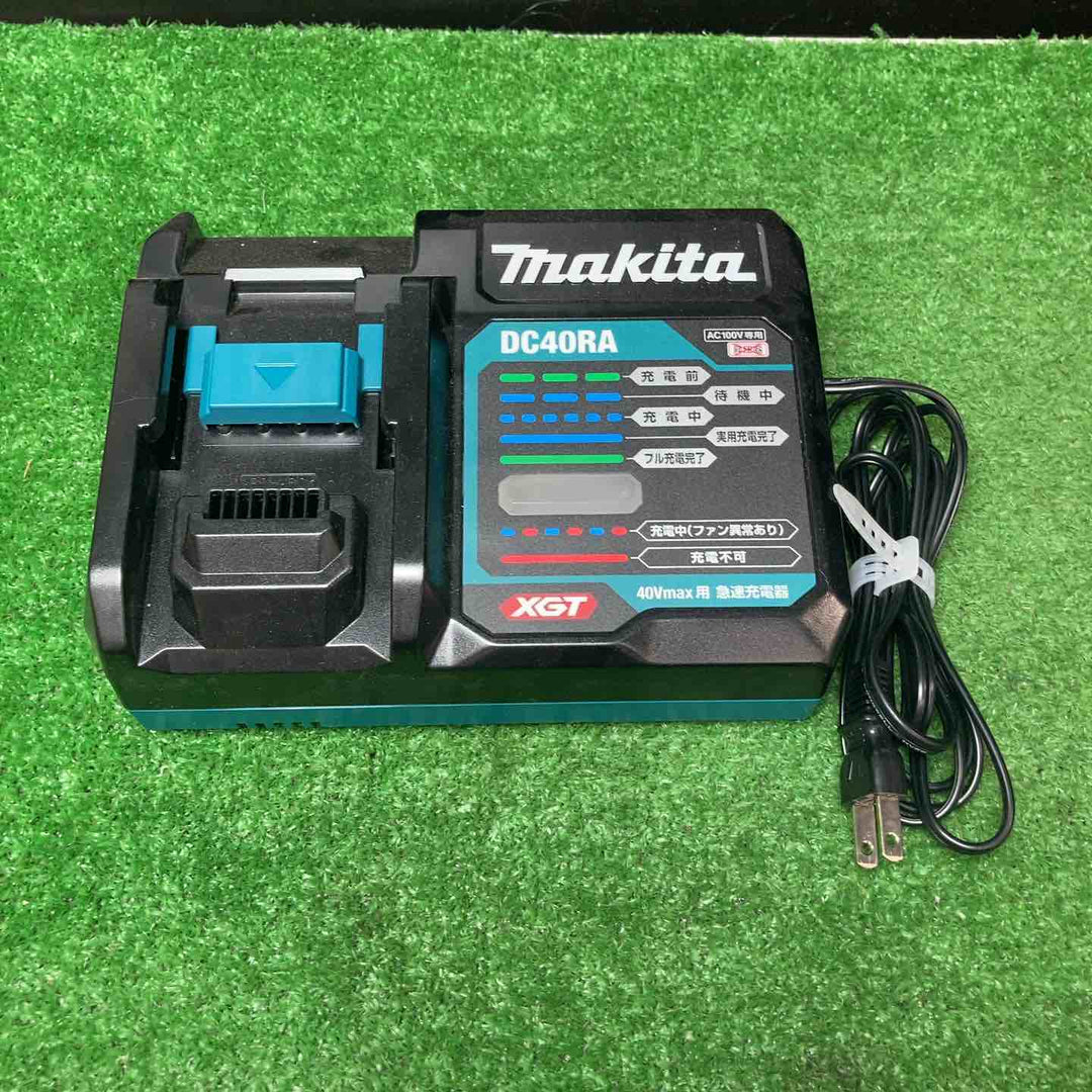 【中古品】★マキタ(makita) コードレスインパクトレンチ TW004GRDX ◎メーカー修理済み！【岩槻店】