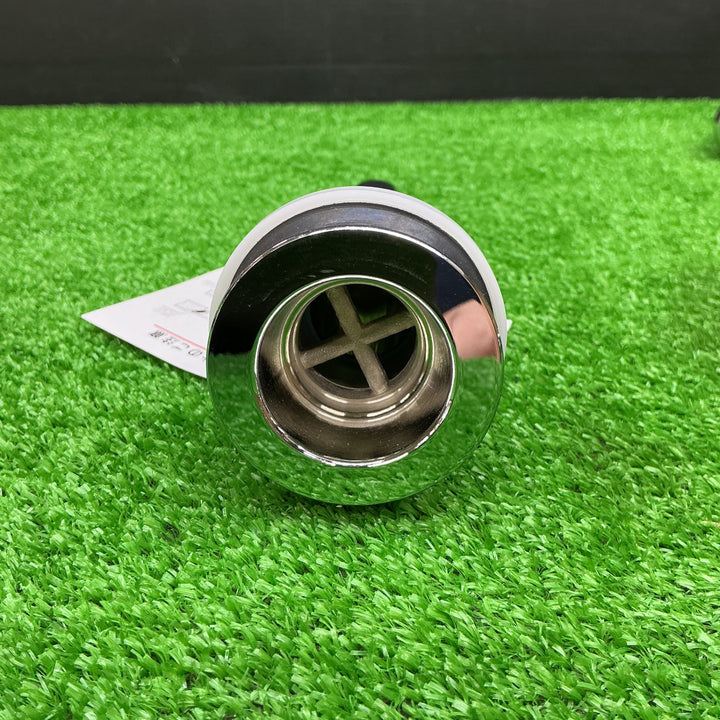 【未使用品】LIXIL(リクシル) INAX 狭小手洗器(Pトラップ) ピュアホワイト YL-A35HC/BW1【電材館越谷店】