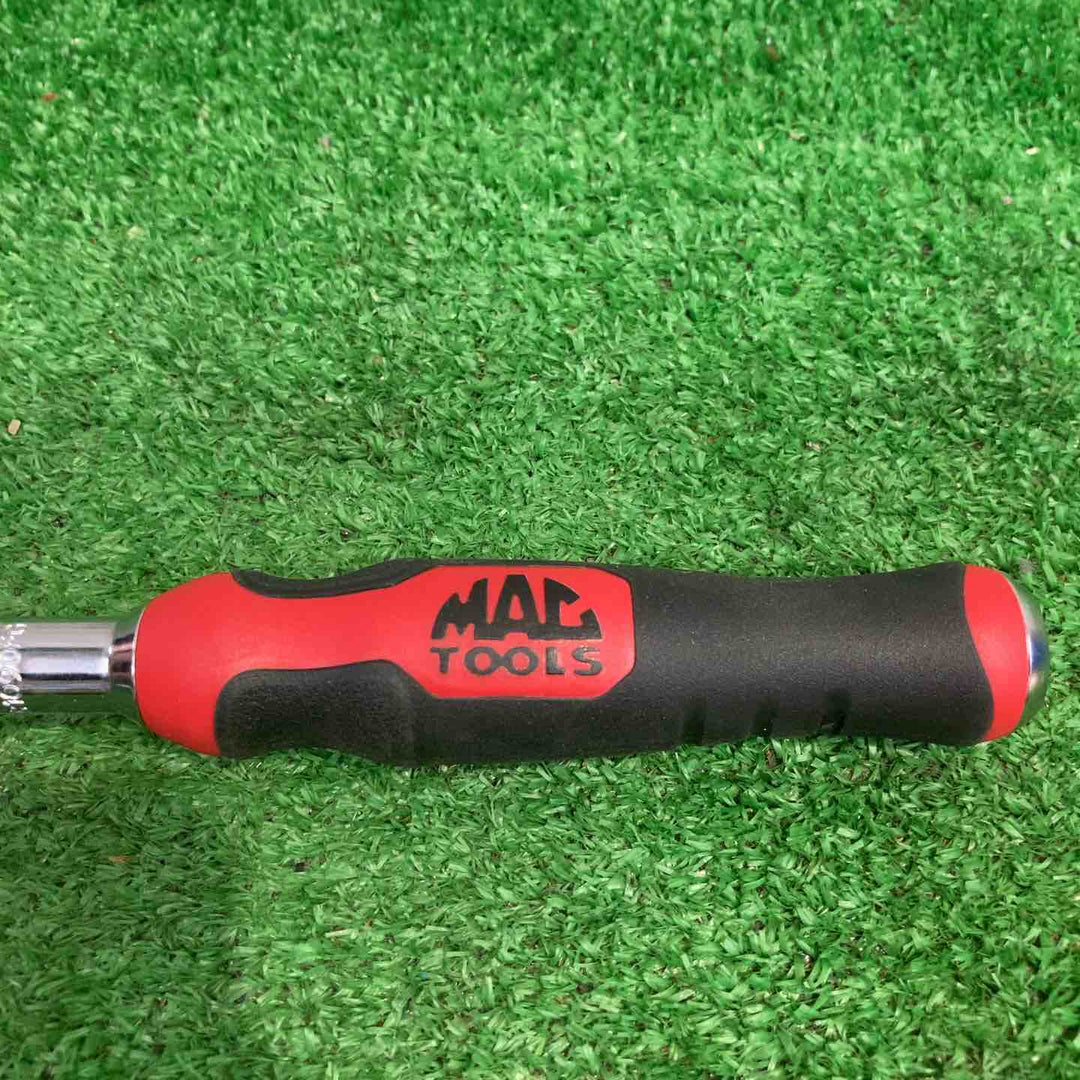 MAC TOOLS 3/8ラチェットハンドル XR1090FG【町田店】