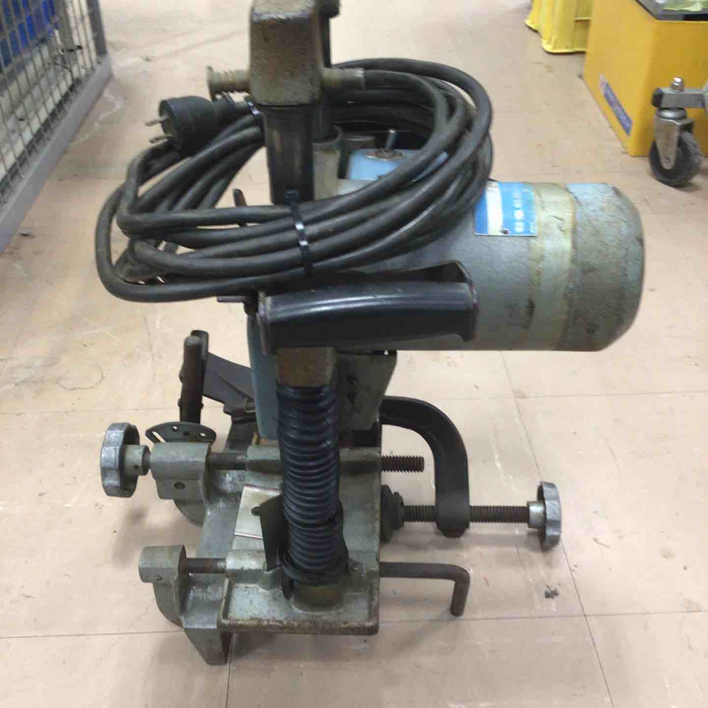 中古】マキタ(makita) チェーンノミ 7100B【草加店】 – アクトツール
