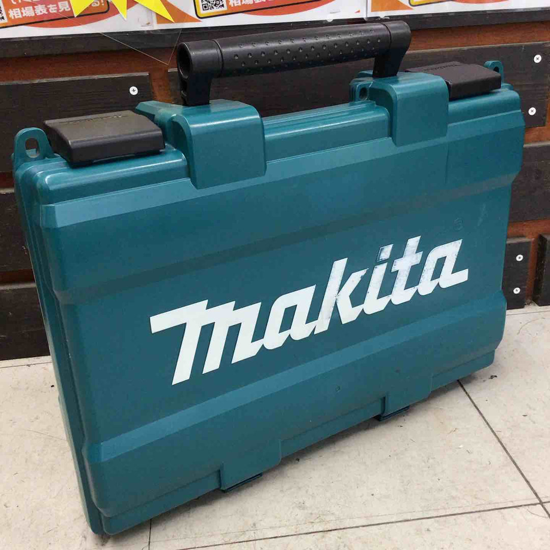 【中古品】 マキタ/makita ハンマドリル HR2631F 【鴻巣店】