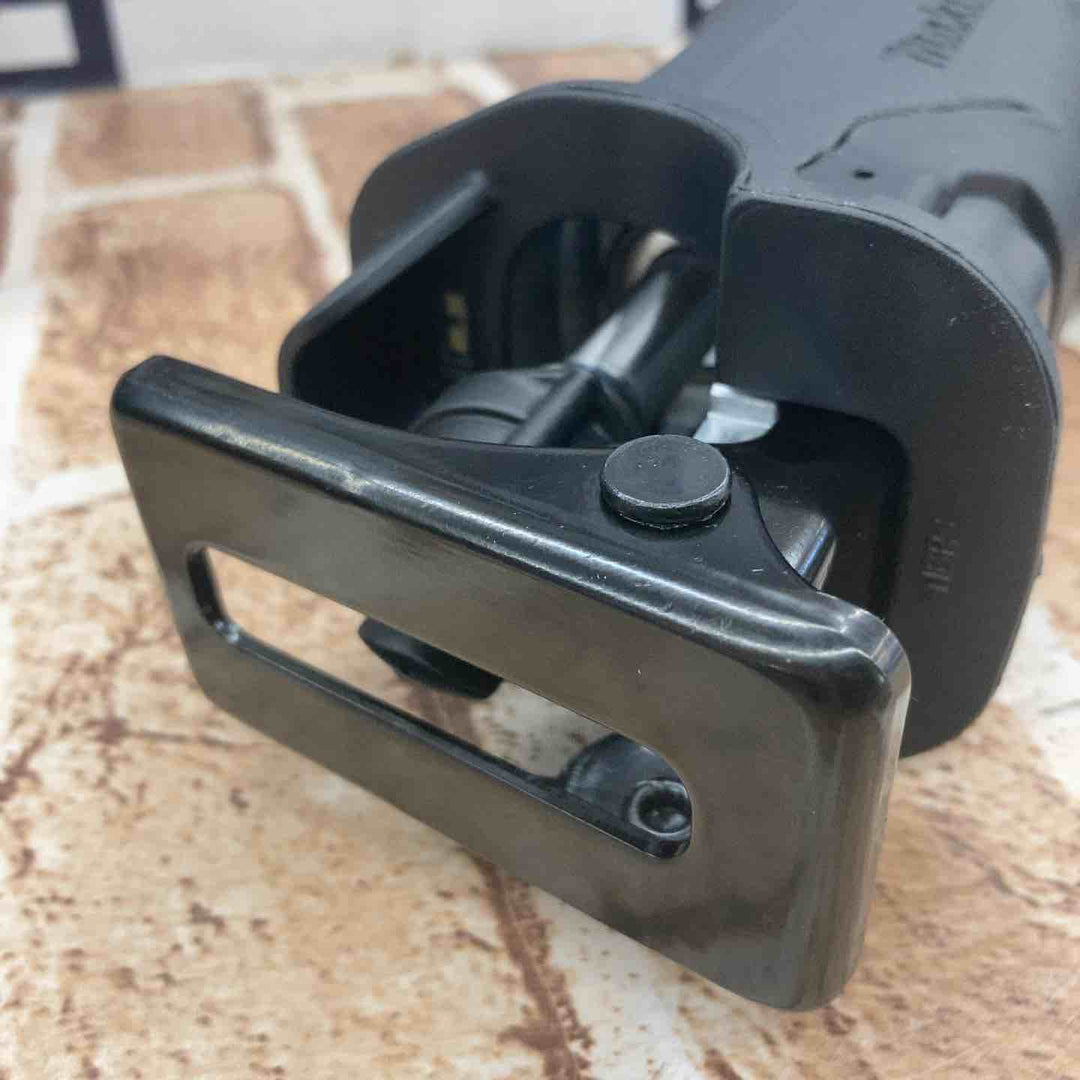 ★マキタ(makita) レシプロソー JR3061T【所沢店】
