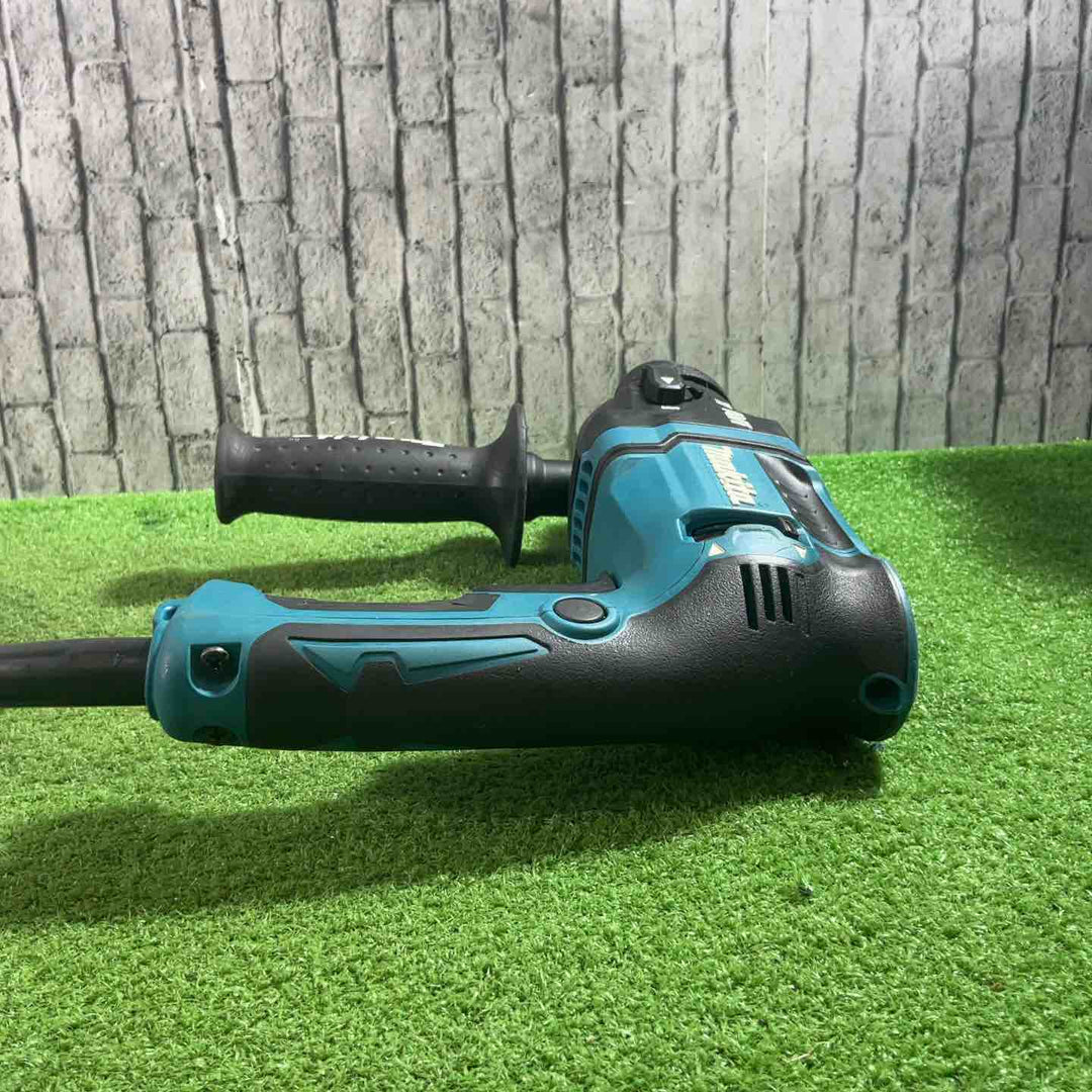 ★マキタ(makita) ハンマドリル HR1841F 動作確認済【川口店】