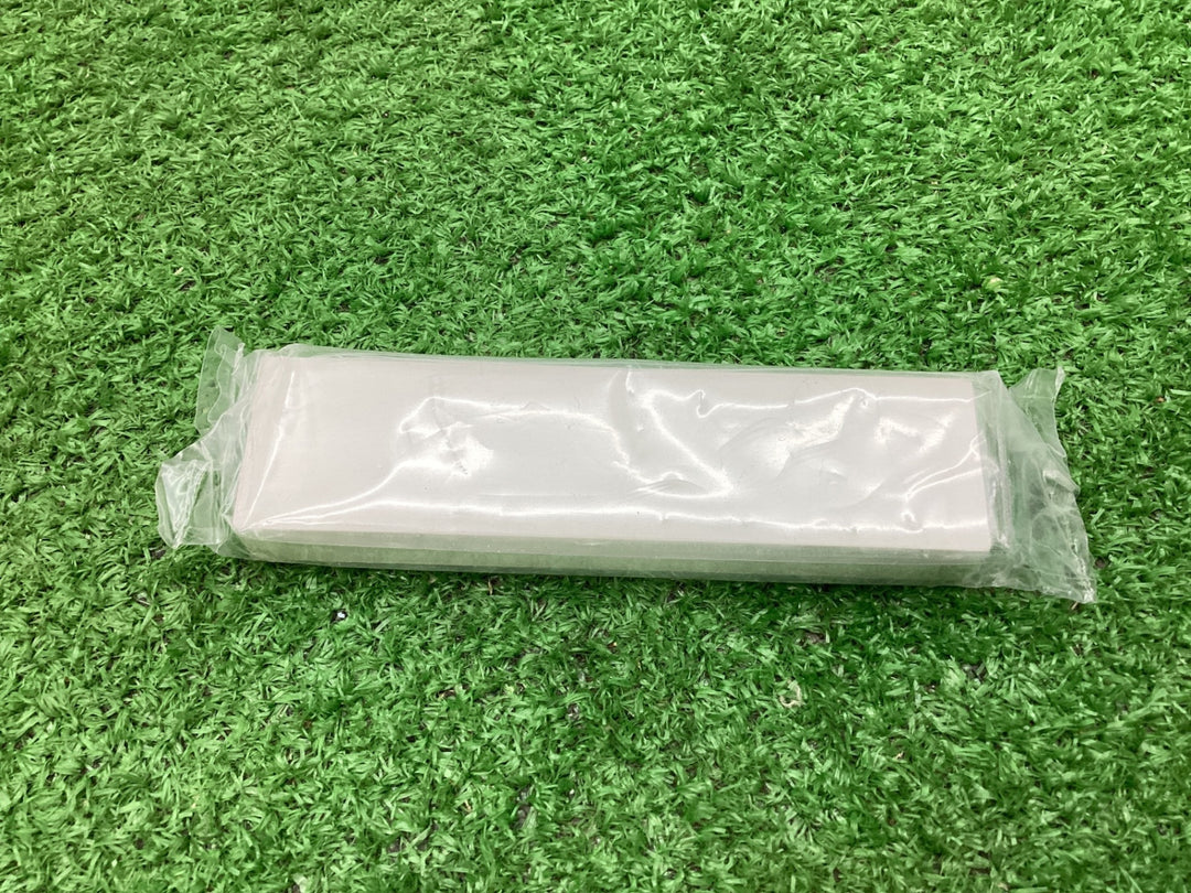 SANWAサンワ♪パッキングカッター　ガスケットカッター♪280mm【富山店】Y5
