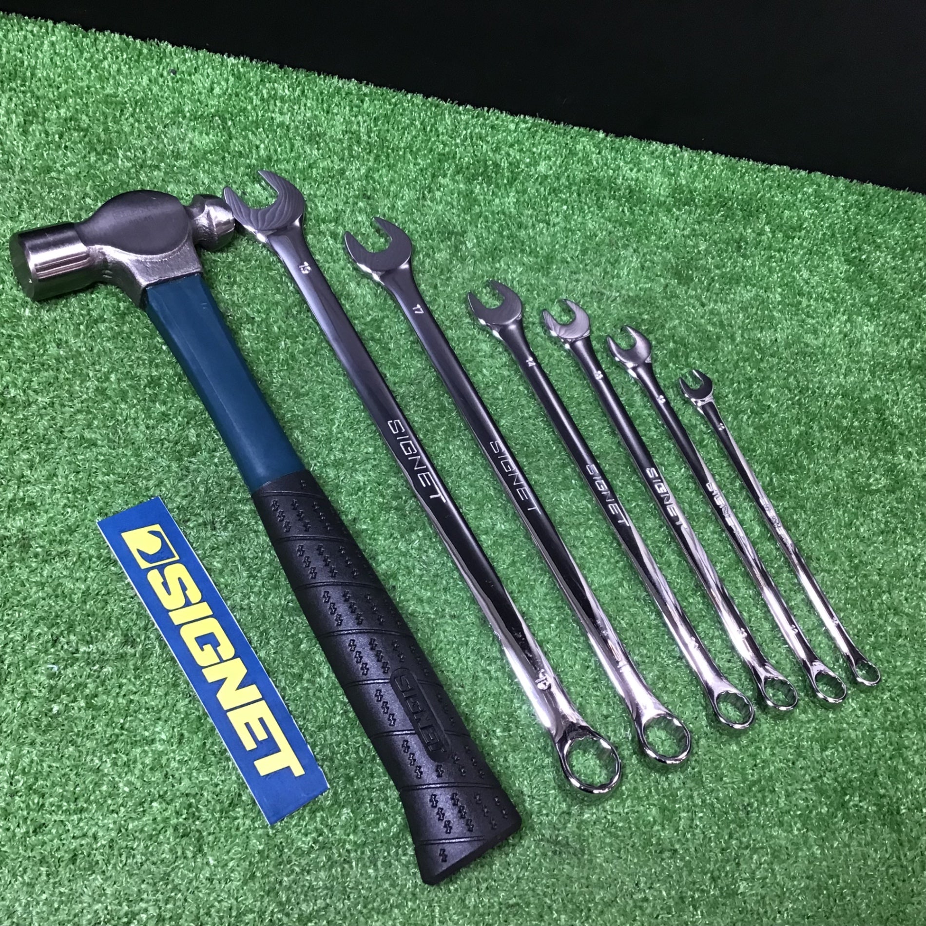 アクトツールオンラインショップ – タグ 