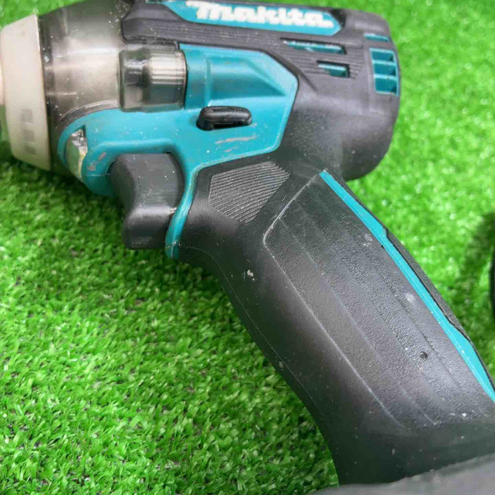 【中古品】 マキタ(makita) コードレスインパクトレンチ TW300DZ 【藤沢店】