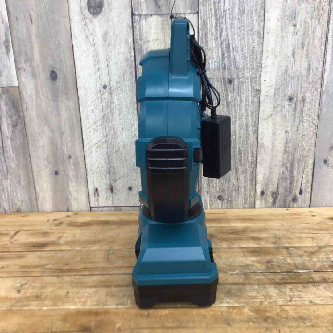 マキタ(makita) コードレスファン CF203DZ 【東大和店】